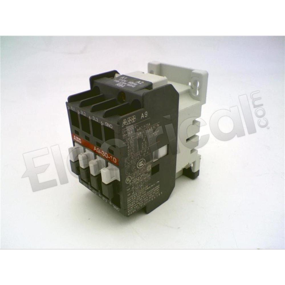 1SBL141001R8410