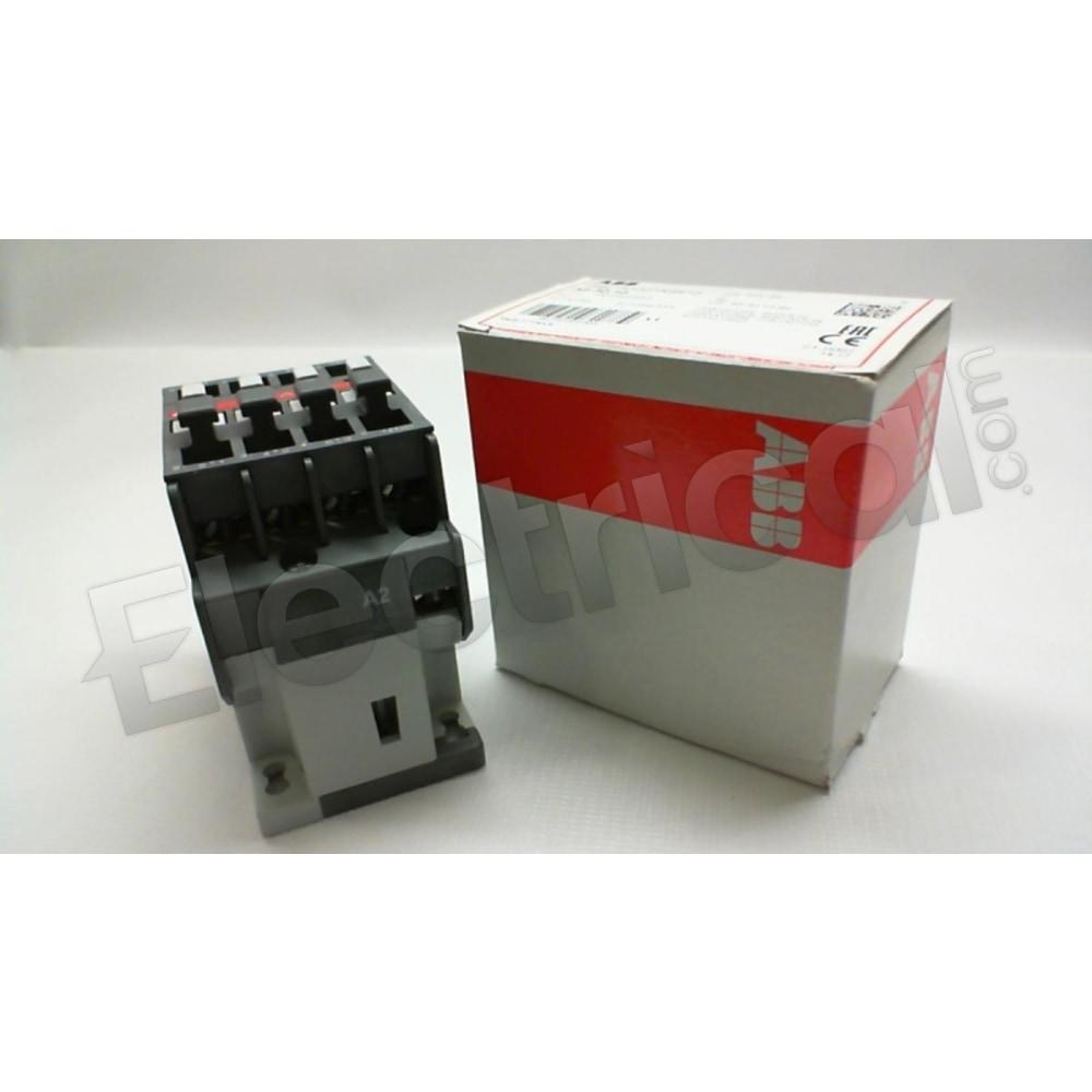 1SBL141001R8810