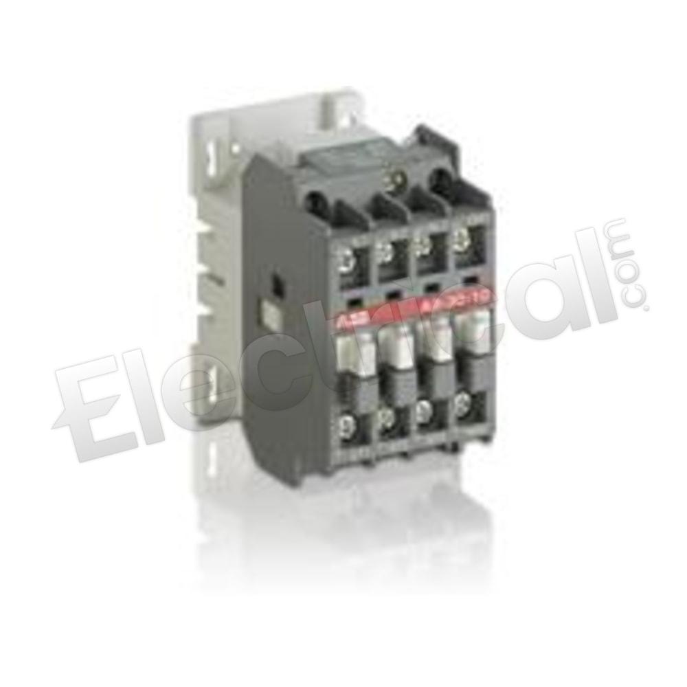 1SBL141001R8910