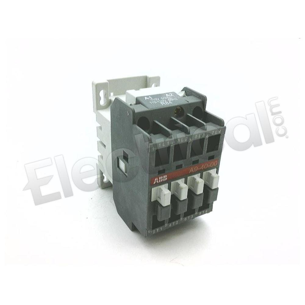 1SBL141201R8400