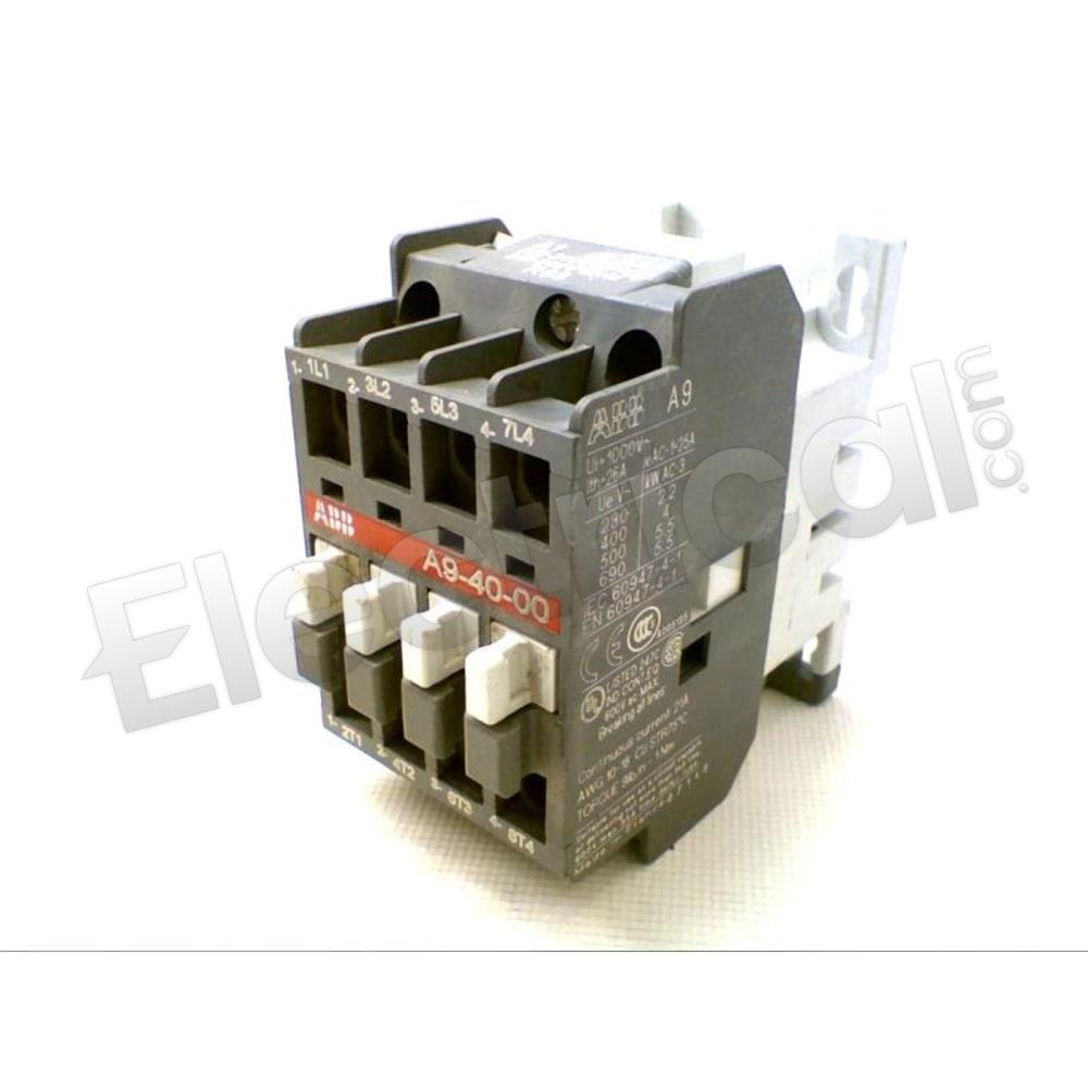 1SBL141201R8800