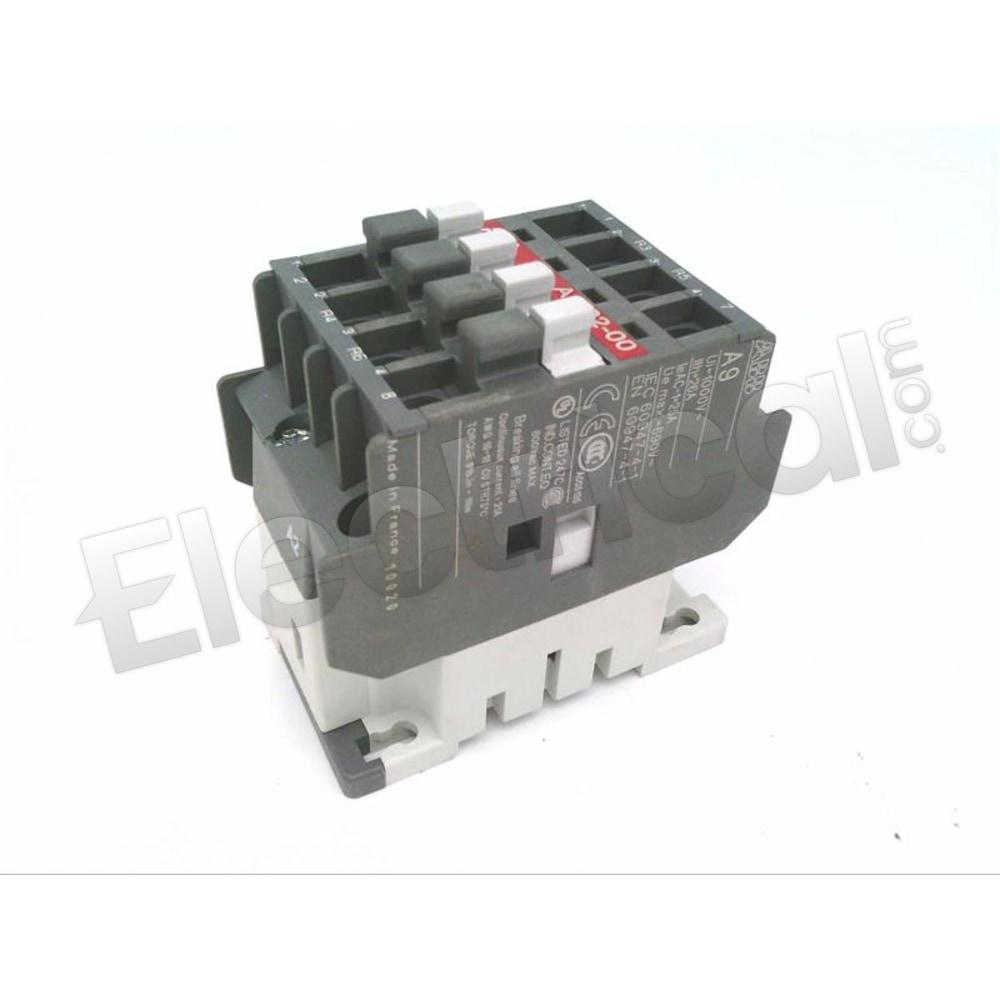 1SBL141501R3600