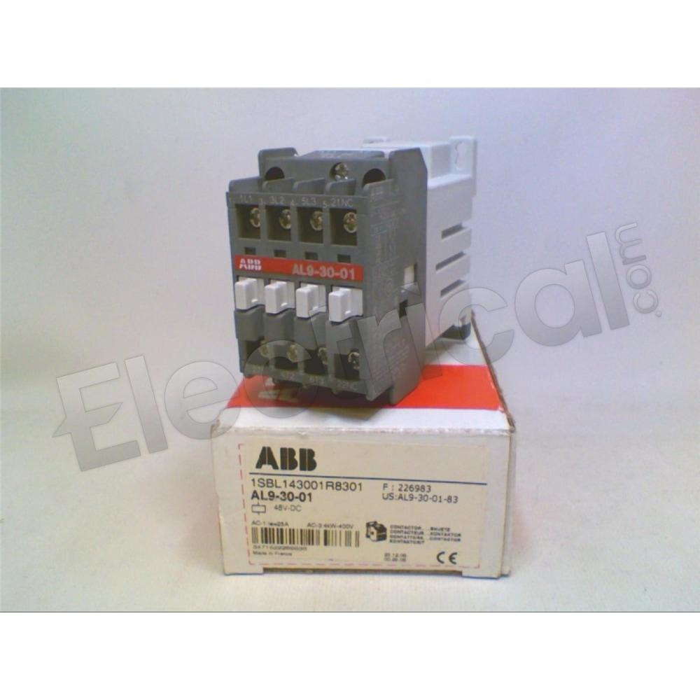 1SBL143001R8301