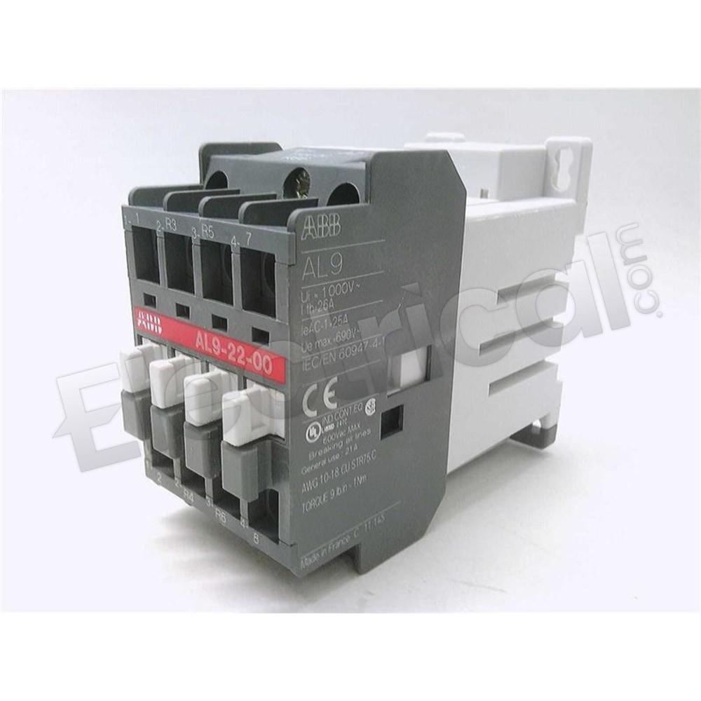 1SBL143501R8600