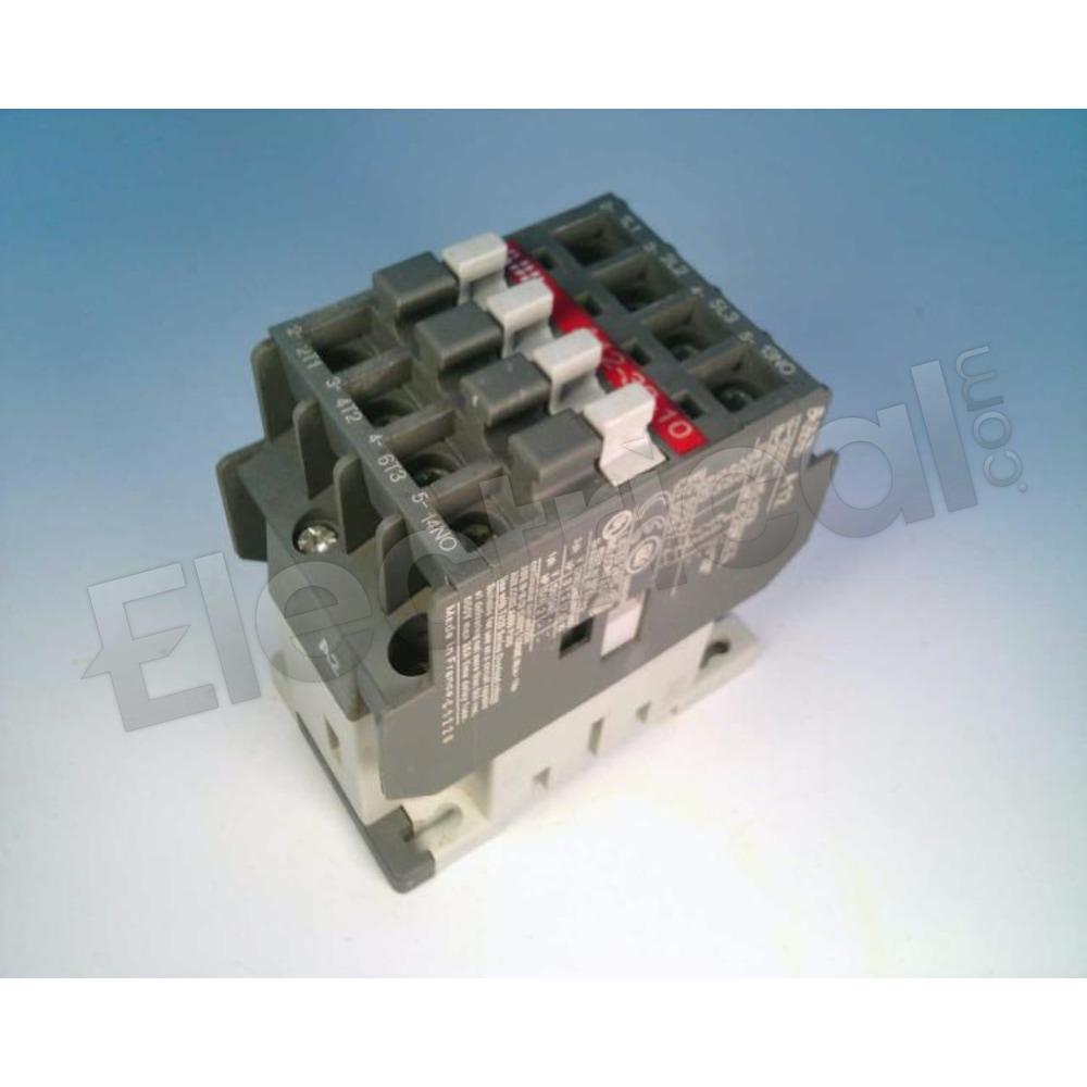 1SBL161001R8010