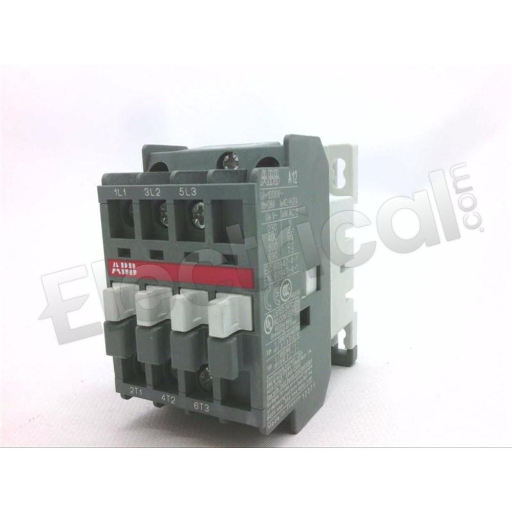 1SBL161001R8022