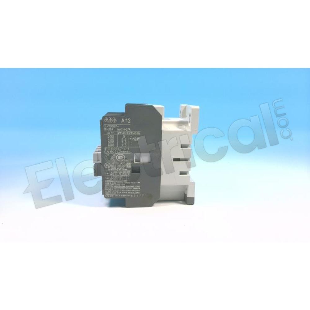 1SBL161001R8110