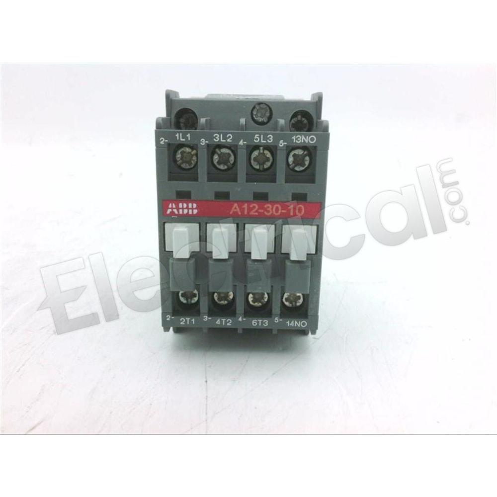 1SBL161001R8410