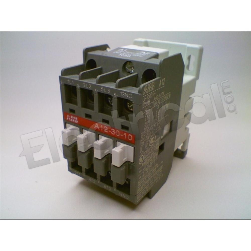 1SBL161001R8810