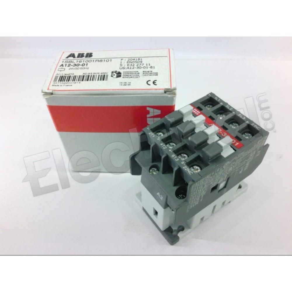 1SBL16100R8101