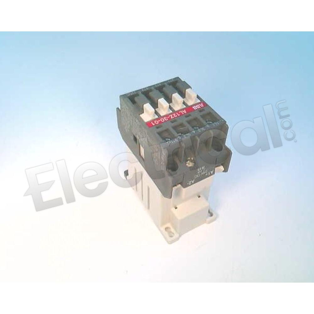 1SBL164001R1501