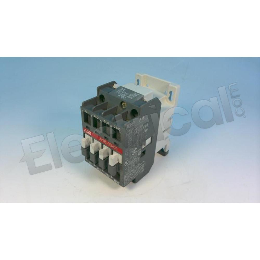 1SBL181001R8001