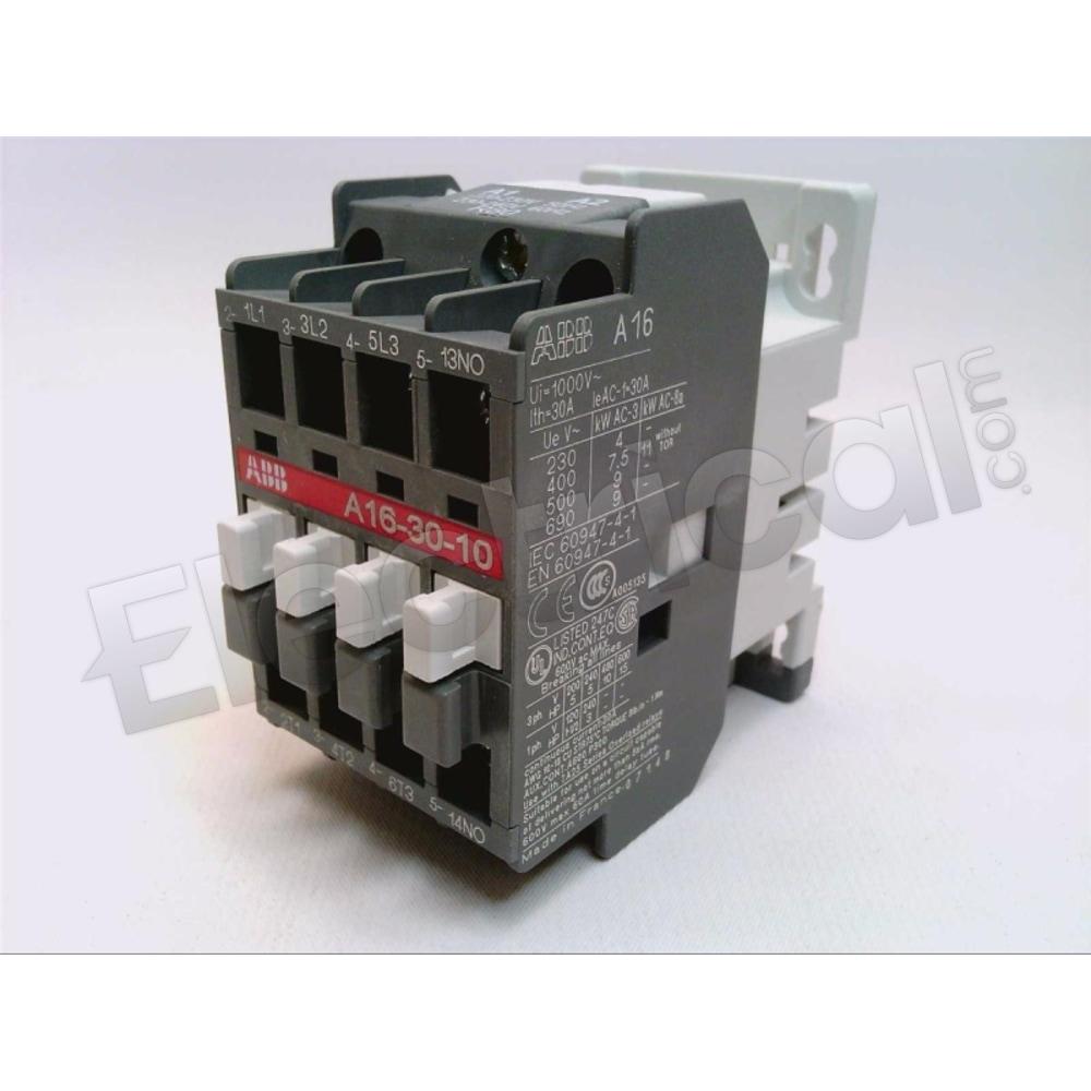 1SBL181001R8010
