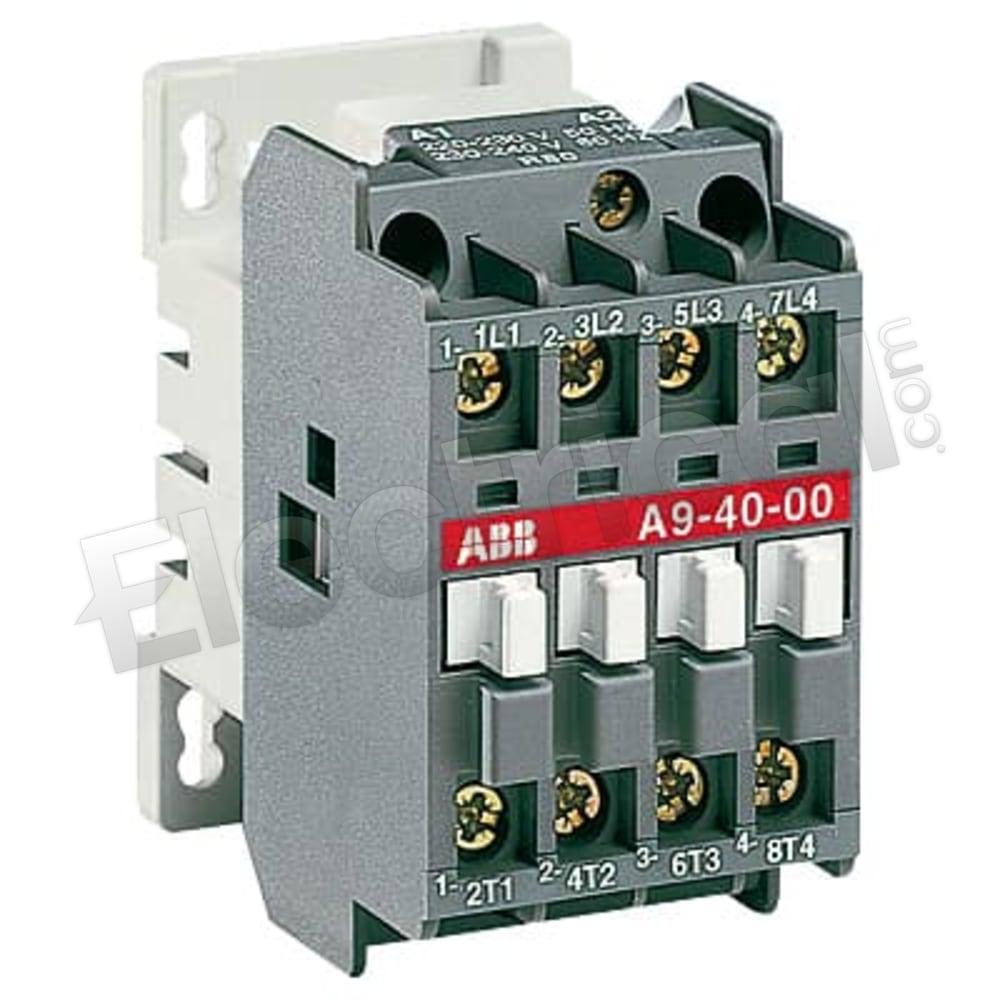 1SBL181001R8101