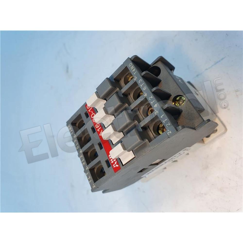 1SBL181001R8110