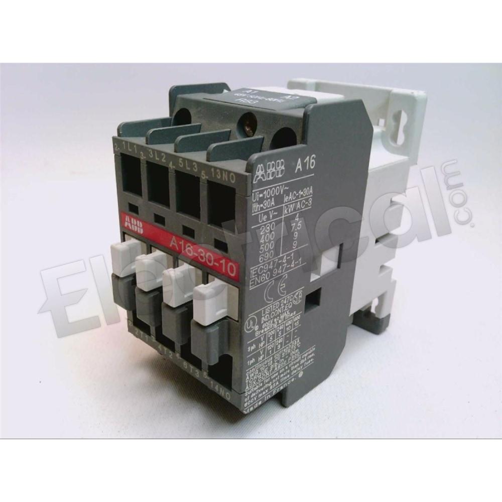 1SBL181001R8310