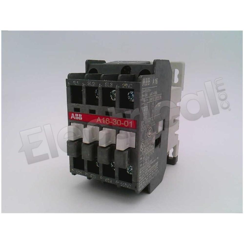 1SBL181001R8401