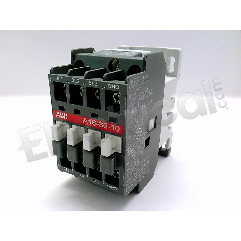 1SBL181001R8510