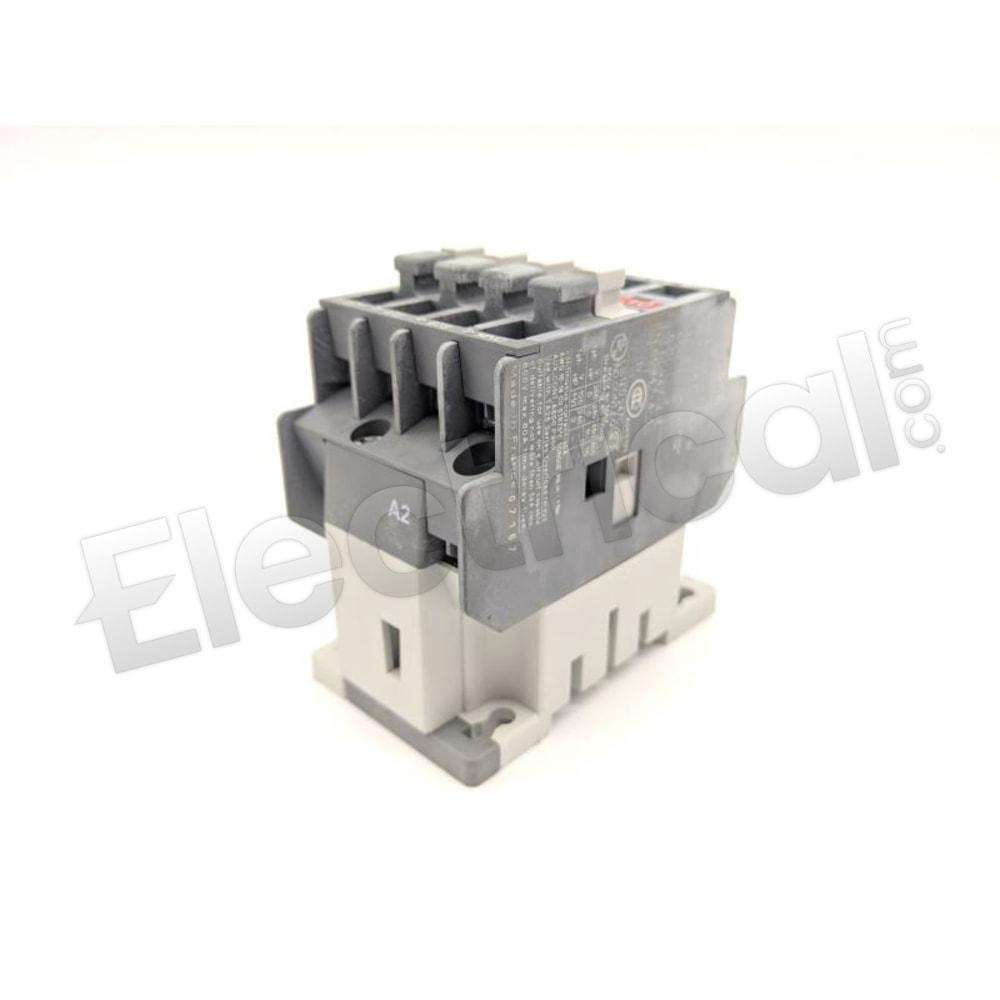 1SBL181001R8610