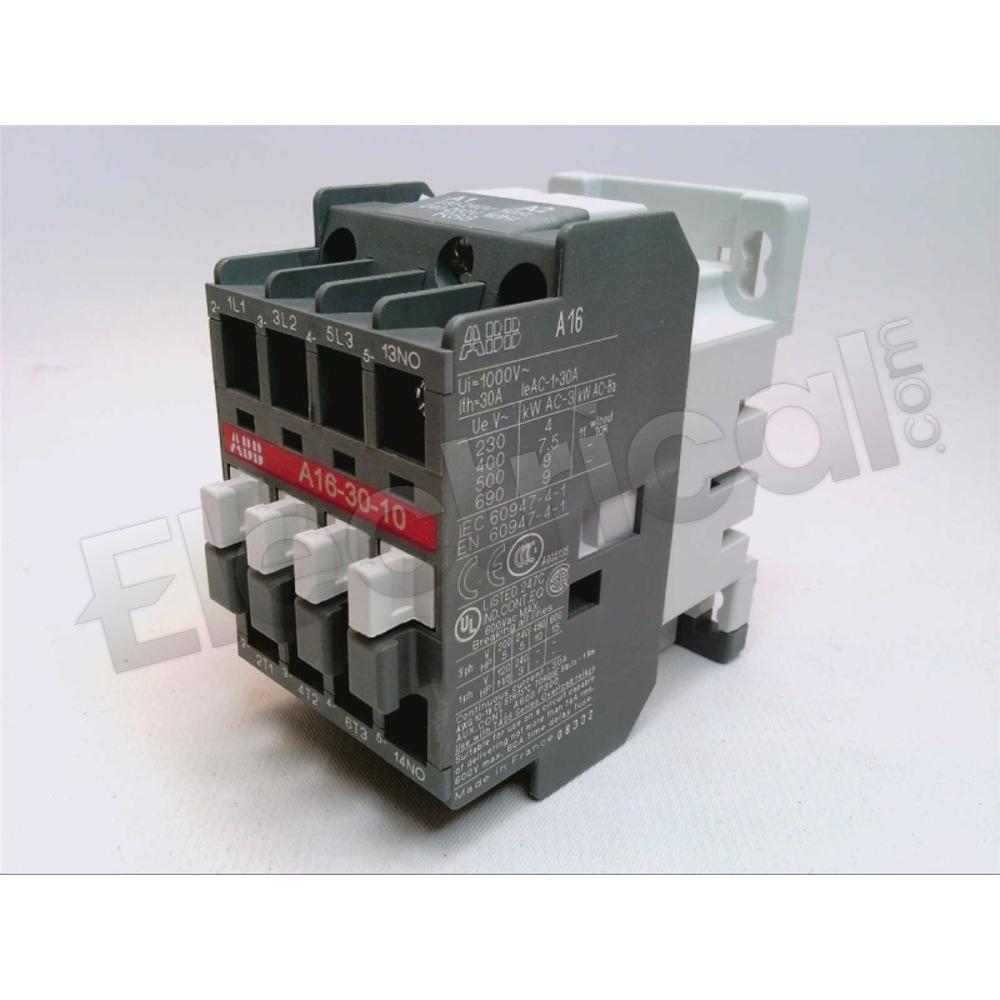 1SBL181001R8810