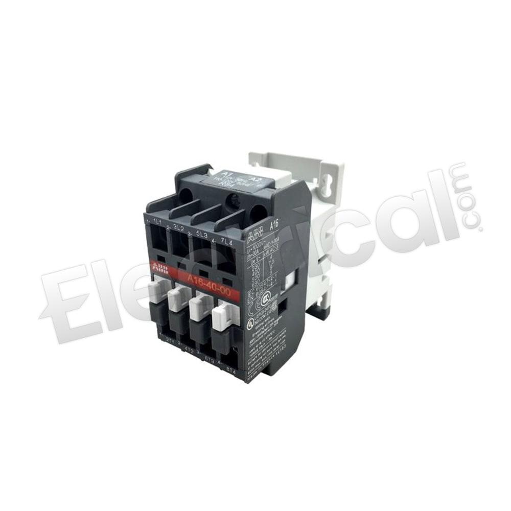 1SBL181201R8400