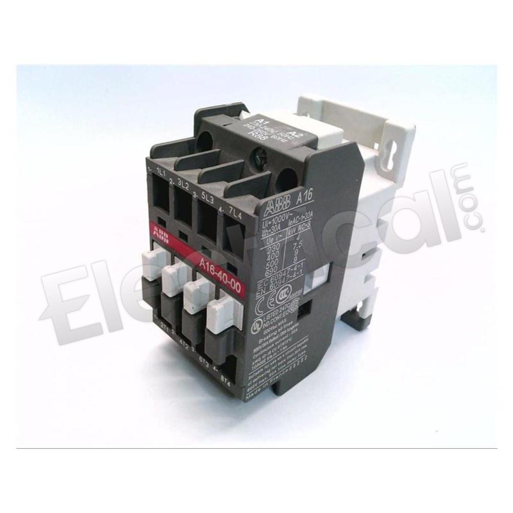 1SBL181201R8800