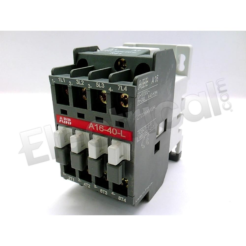 1SBL181201R9002