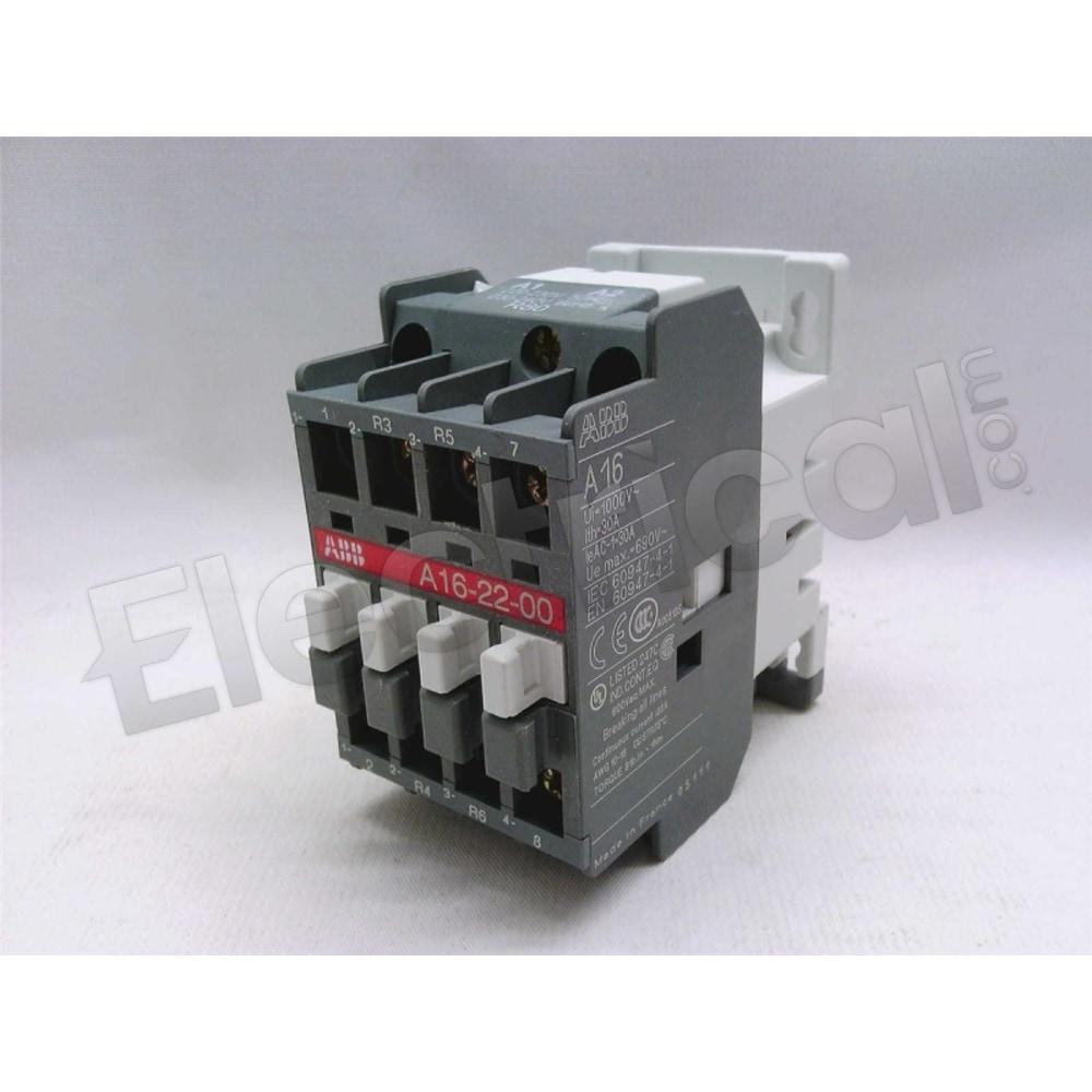 1SBL181501R8000