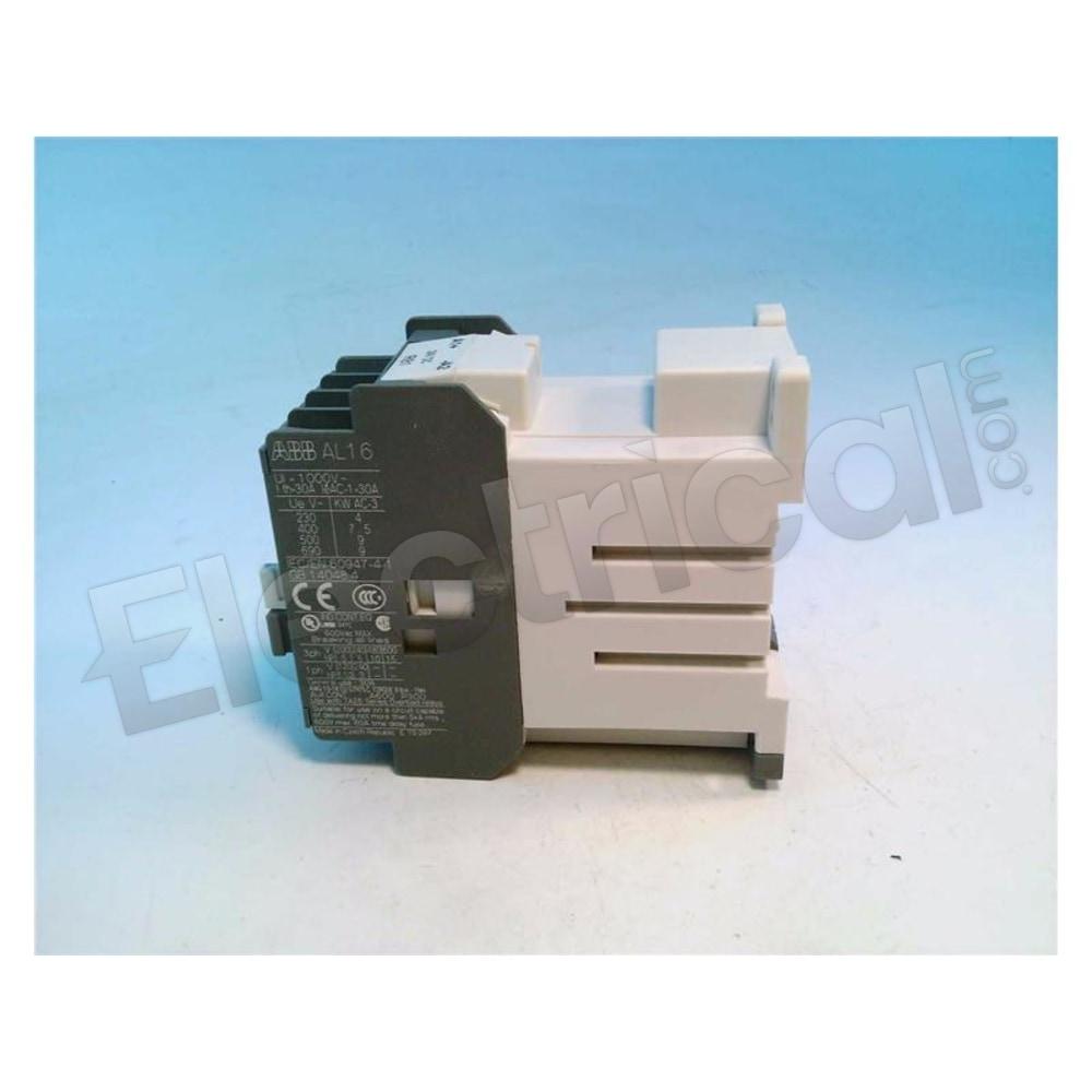1SBL183001R8110