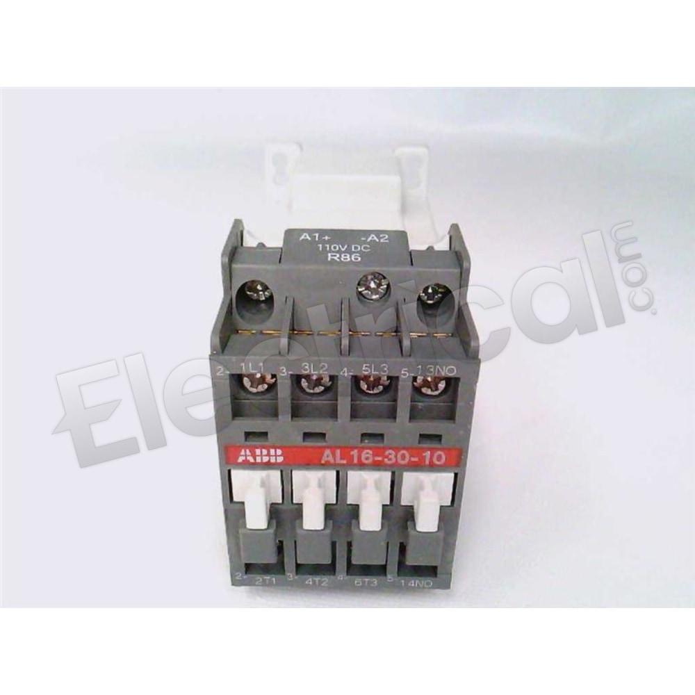 1SBL183001R8610