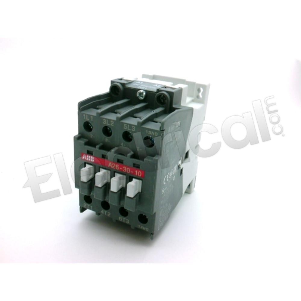 1SBL241001R8110