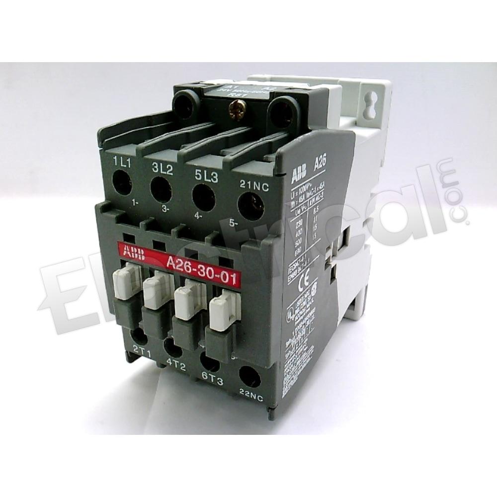 1SBL241001R8301