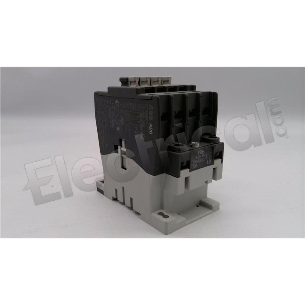 1SBL241001R8401