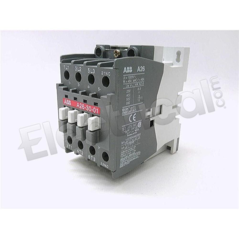 1SBL241001R8801