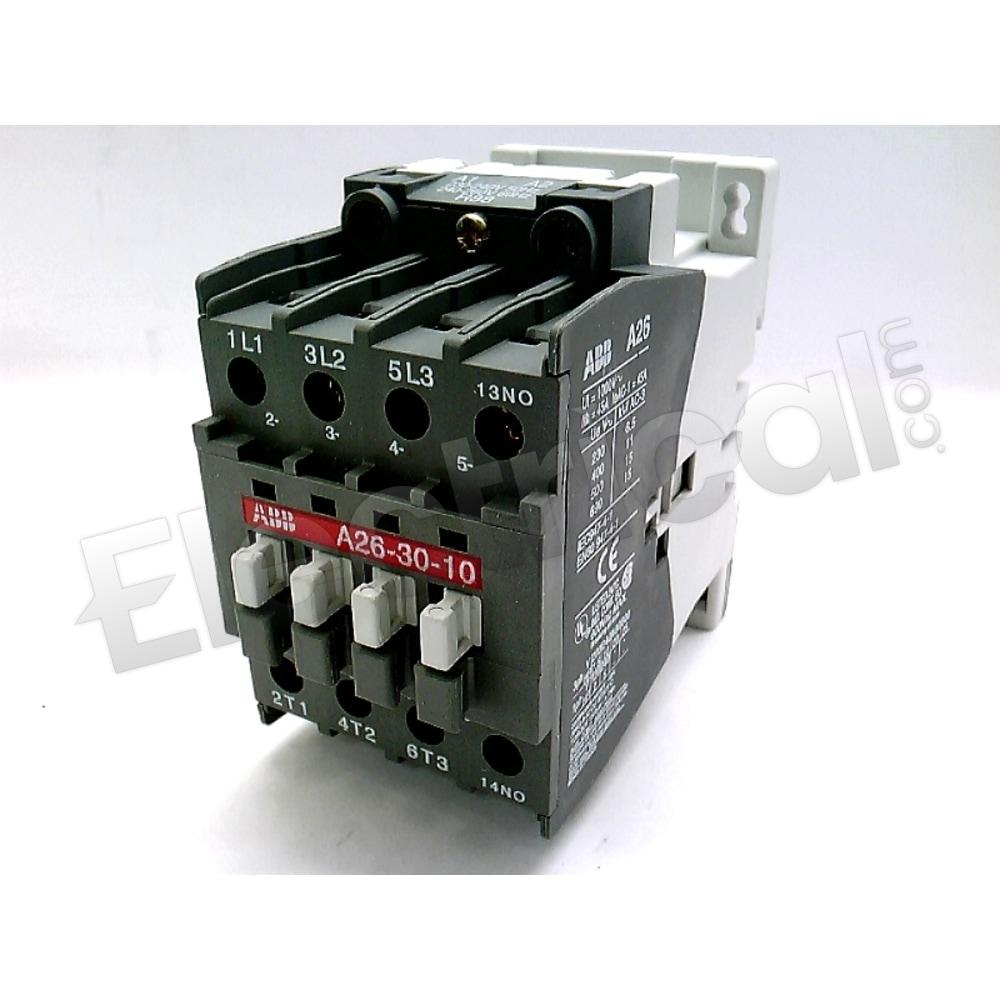 1SBL241001R8810