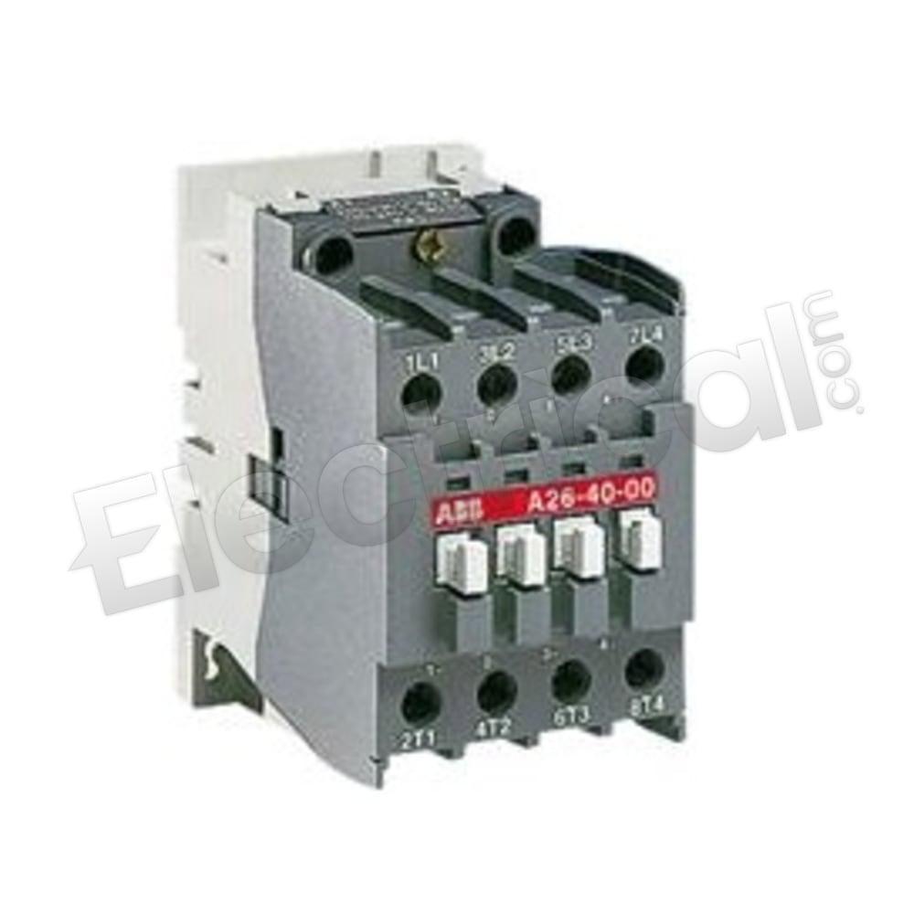 1SBL241201R8400