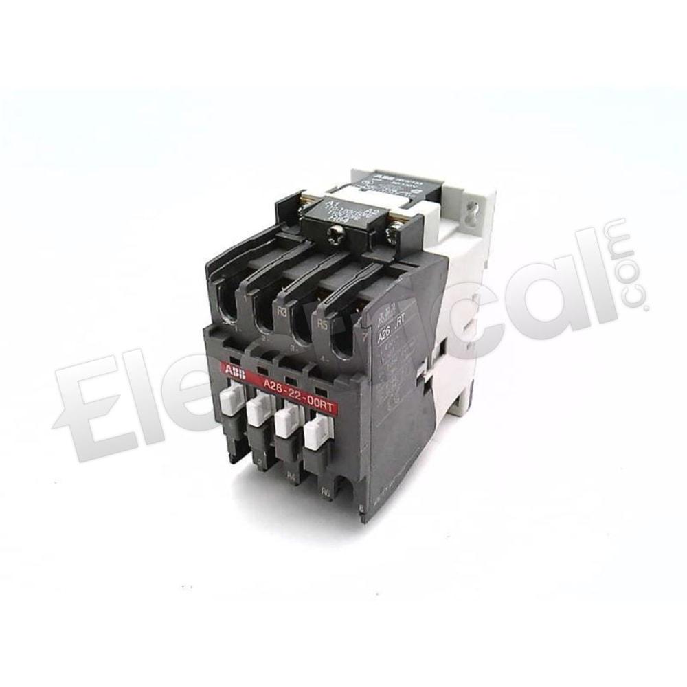 1SBL241510R8000