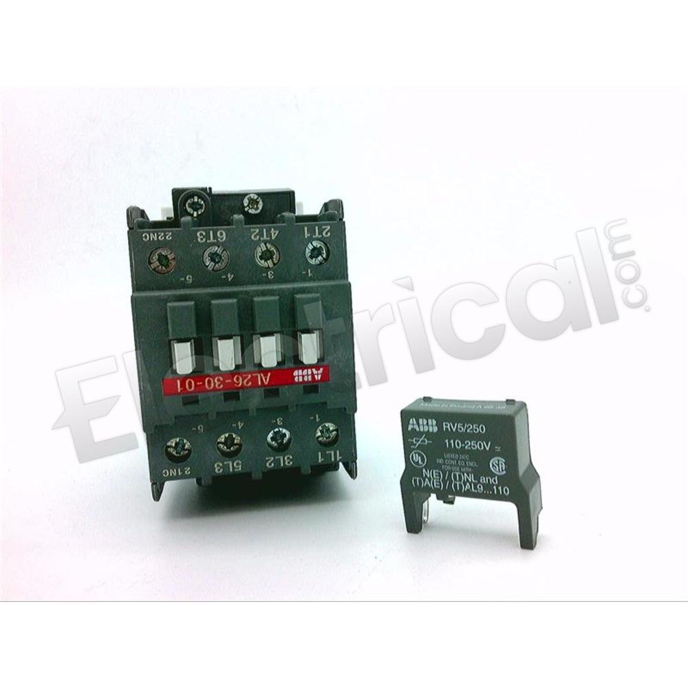 1SBL243001R8701