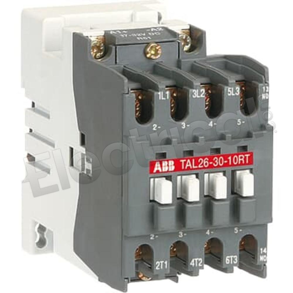 1SBL243060R5510