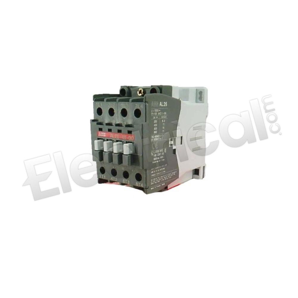 1SBL243201R8100