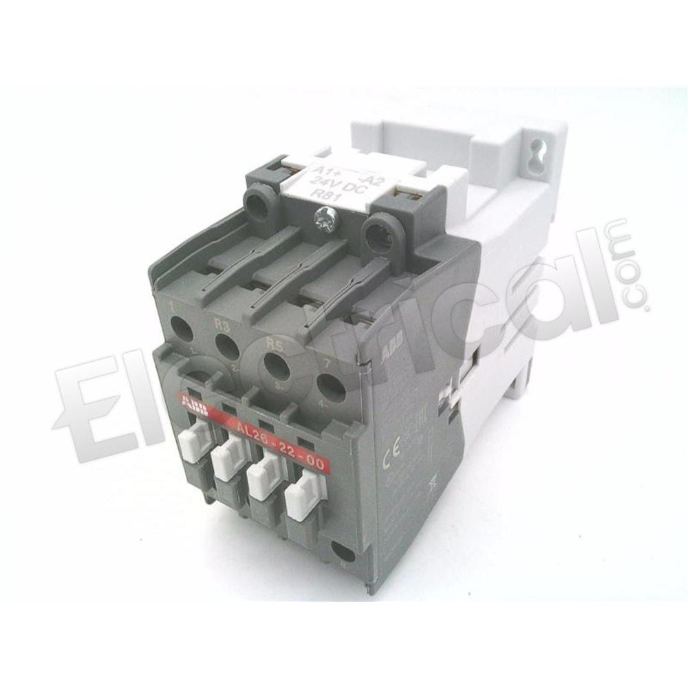 1SBL243501R8100