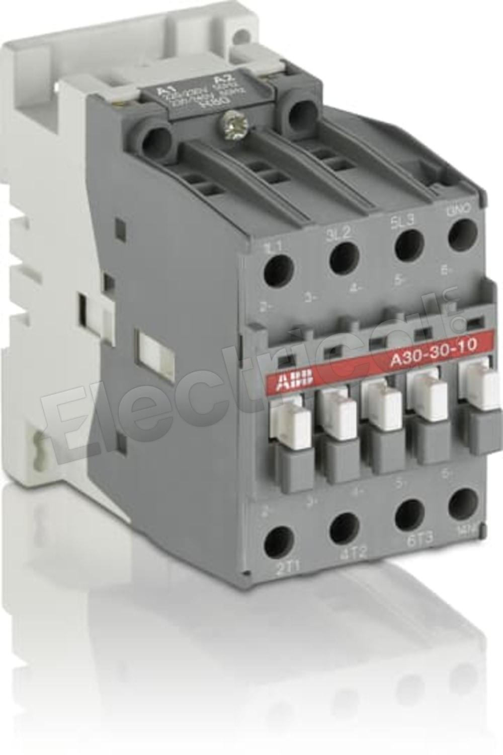 1SBL281001R8010