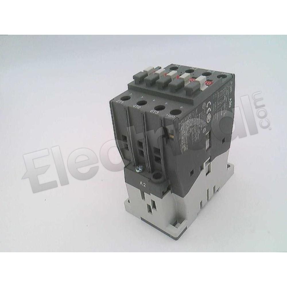 1SBL281001R8110