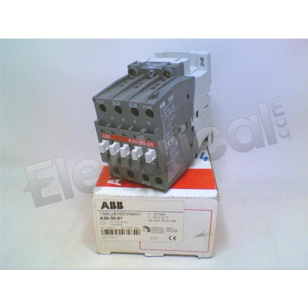1SBL281001R8401