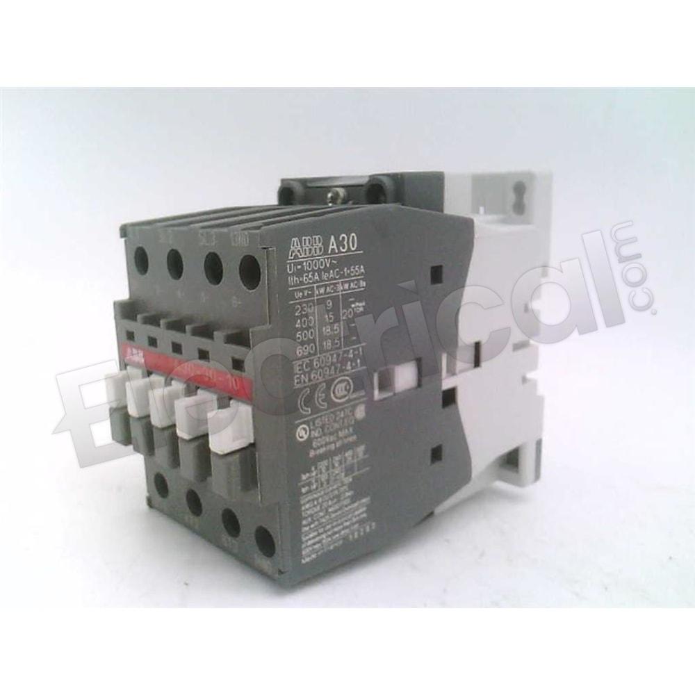 1SBL281001R8410