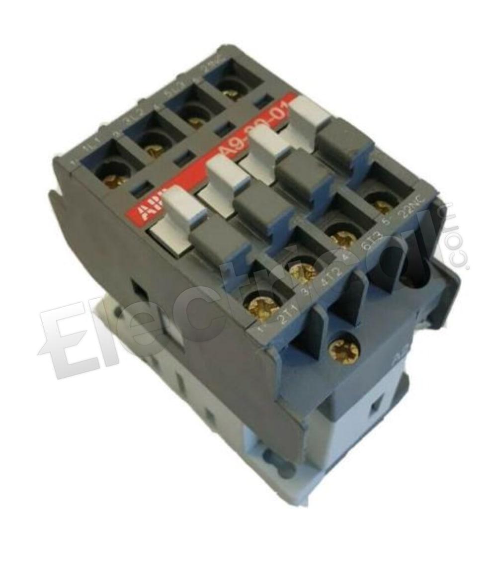 1SBL281001R8801