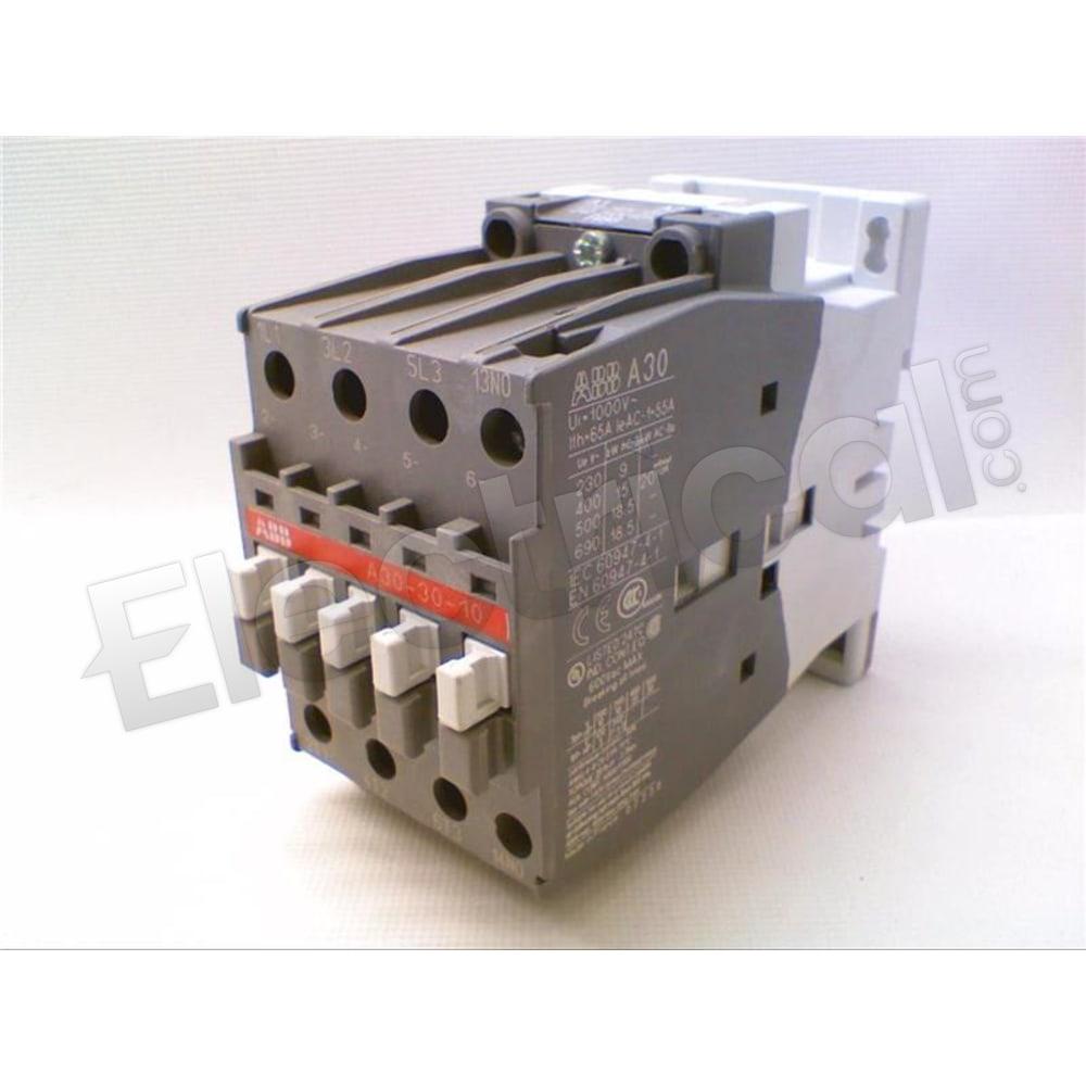 1SBL281001R8810