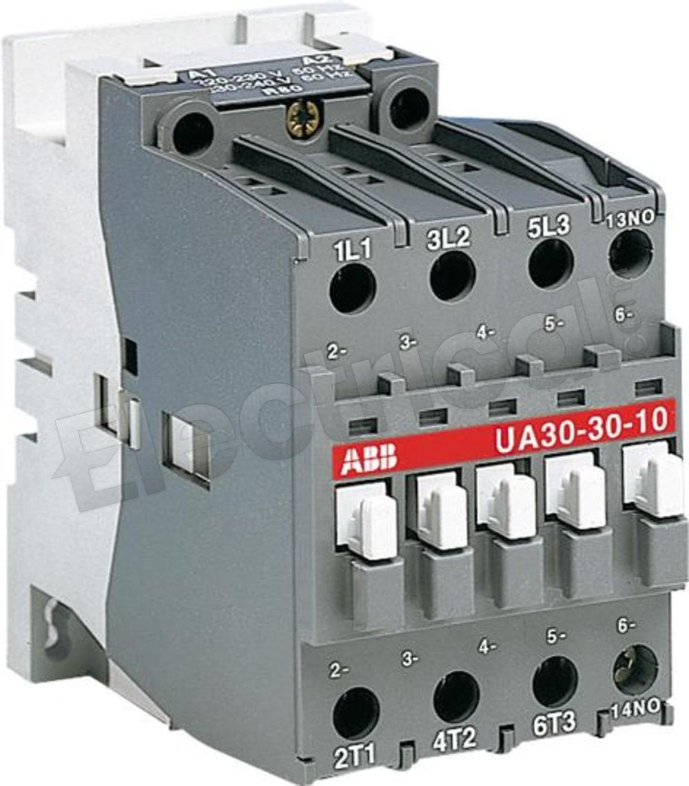 1SBL281022R8510