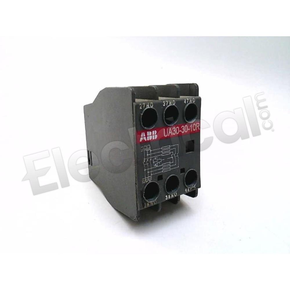1SBL281023R8010