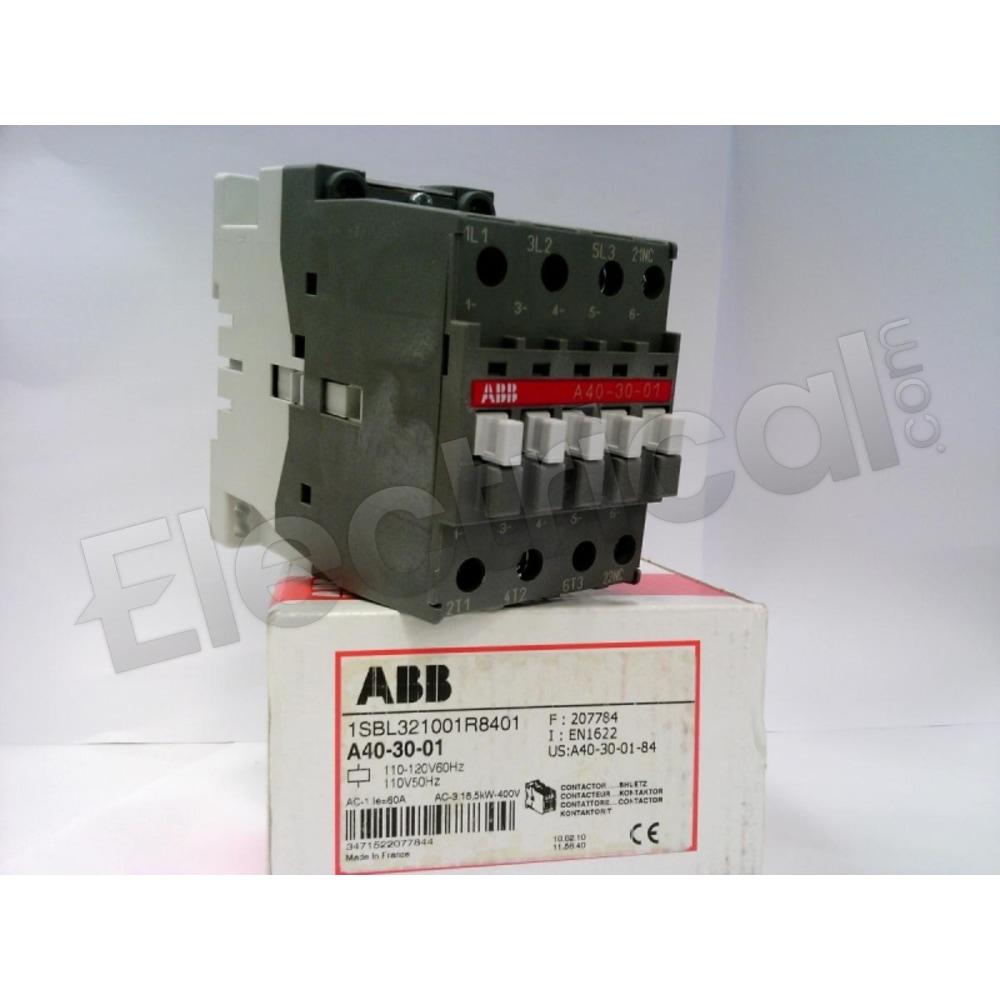 1SBL321001R8401